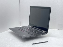 Lenovo Thinkpad L390 Yoga 13.3" Touch i5-8365U 8GB 260GB клас Б