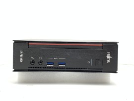 Fujitsu Esprimo Q556/2 i5-7400T 8GB 260GB UHD 630