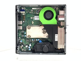 Fujitsu ESPRIMO Q958 i5-9500T 8GB 260GB UHD 630