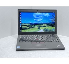 Lenovo ThinkPad X270 12.5" i5-6200U 8GB 260GB клас А