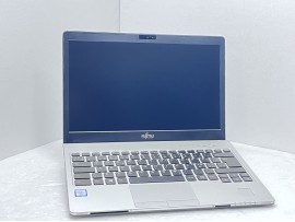 Fujitsu LIFEBOOK S938 13.3" i7-8650U 24GB 510GB клас А