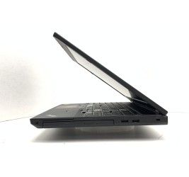 Lenovo ThinkPad L570 15.6" i5-7200U 8GB 260GB клас А