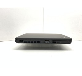 Lenovo ThinkPad X250 12.5" i5-5300U 8GB 260GB клас А