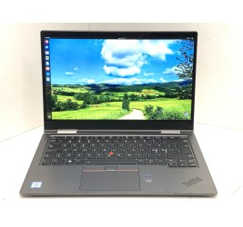 Lenovo ThinkPad X1 Yoga G4 14" touch i5-8365U 16GB 510GB клас Б