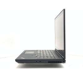 Lenovo ThinkPad P53 15.6" touch i7-9850H 32GB 510GB клас А
