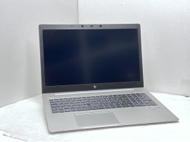 HP EliteBook 850 G5 15.6" i7-8550U 16GB 510GB клас А