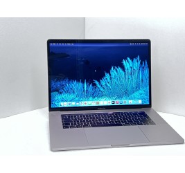 Apple MacBookPro15.1 (2019 Touch Bar- A1990 - 3359) 15.6" i9-9980HK 32GB 500GB клас А