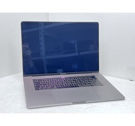Apple MacBookPro15.1 (2019 Touch Bar- A1990 - 3359) 15.6" i9-9980HK 32GB 500GB клас А