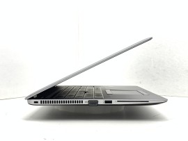 HP EliteBook 850 G3 15.6" i7-6500U 16GB 510GB клас А