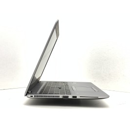 HP EliteBook 850 G4 15.6" i7-7500U 16GB 510GB клас А