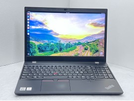 Lenovo ThinkPad P15v 15.6" i7-10850H 32GB 510GB клас А