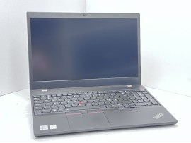 Lenovo ThinkPad P15v 15.6" i7-10850H 32GB 510GB клас А