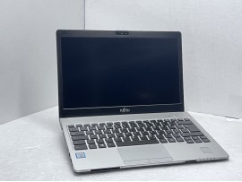 Fujitsu LIFEBOOK S936 13.3" i5-6200U 8GB 260GB клас Б