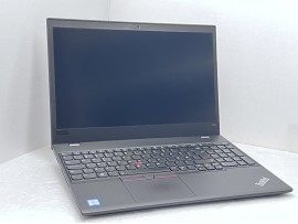 Lenovo ThinkPad P52s 15.6" i7-8650U 32GB 510GB клас А
