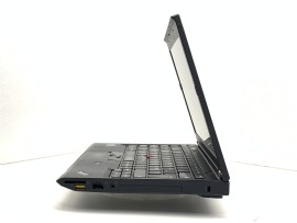 Lenovo ThinkPad X230 12.5" i5-3210M 8GB 180GB клас А