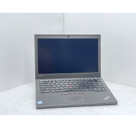 Lenovo ThinkPad X270 12.5" i5-7300U 8GB 260GB клас А