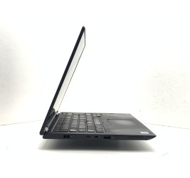 Lenovo ThinkPad Yoga 370 13.3" Touch i5-7300U 8GB 260GB клас Б