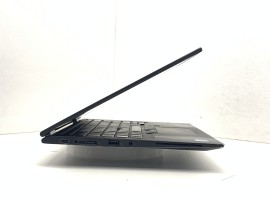 Lenovo ThinkPad X390 Yoga 13.3" touch i5-8365U 16GB 510GB клас А