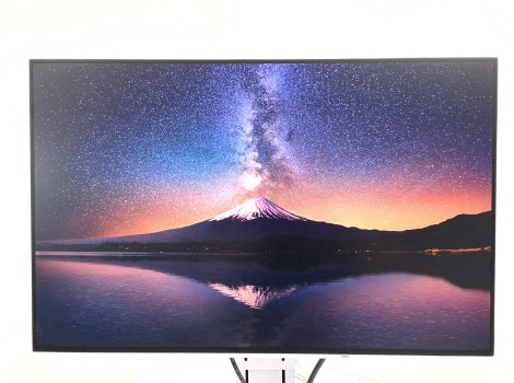 Eizo FlexScan EV2456 24" (клас А)