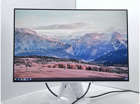 Eizo FlexScan EV2456 24" (клас А)