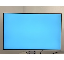 Eizo FlexScan EV2456 24" (клас А)