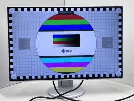 Eizo FlexScan EV2456 24" (клас А)