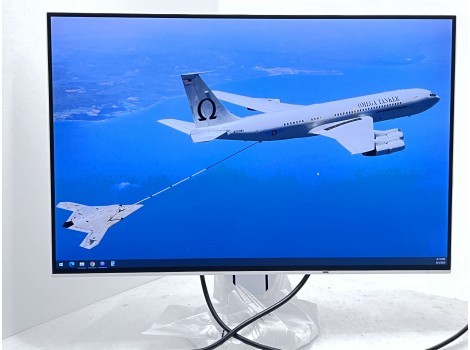 Eizo FlexScan EV2456 24" (клас А)