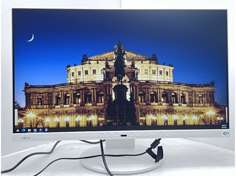 Fujitsu P24-9 TE 24" (клас А)