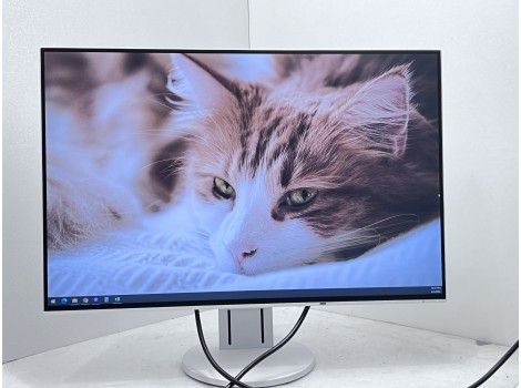 Eizo FlexScan EV2456 24" (клас А)