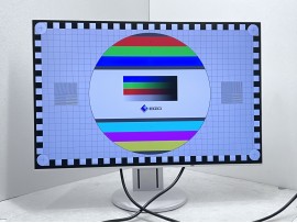 Eizo FlexScan EV2456 24" (клас А)