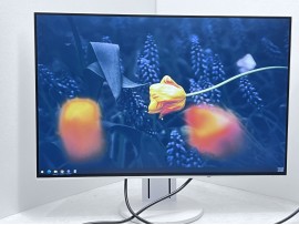 Eizo FlexScan EV2456 24" (клас А)