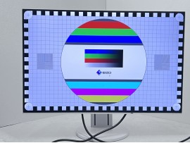 Eizo FlexScan EV2456 24" (клас А)