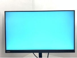 Lenovo ThinkVision P24q-10 24" (клас А)