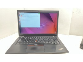 Lenovo ThinkPad T470s 14" touch i5-7300U 8GB 260GB клас А