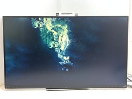 Eizo FlexScan EV2750 27" (клас А)