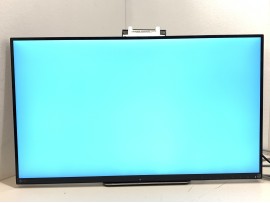 Eizo FlexScan EV2750 27" (клас А)