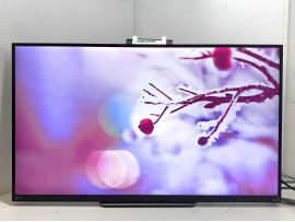 Eizo FlexScan EV2750 27" (клас А)