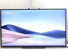 Eizo FlexScan EV2750 27" (клас А)