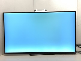 Eizo FlexScan EV2750 27" (клас Б)