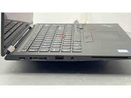 Lenovo ThinkPad X390 Yoga 13.3" touch i5-8365U 16GB 260GB клас А