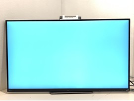 Eizo FlexScan EV2750 27" (клас Б)