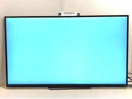 Eizo FlexScan EV2750 27" (клас Б)