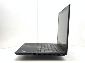 Lenovo ThinkPad P43s 14" touch i7-8665U 16GB 510GB клас А