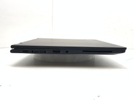 Lenovo ThinkPad X390 Yoga 13.3" touch i5-8365U 16GB 260GB клас А