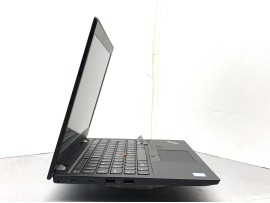 Lenovo ThinkPad L380 13.3" i5-8250U 8GB 260GB клас А