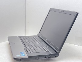 Fujitsu LifeBook E752 15.6" i3-3120M 8GB 128GB клас А