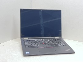 Lenovo ThinkPad X390 Yoga 13.3" touch i5-8365U 16GB 260GB клас А