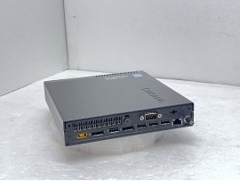 Lenovo ThinkCentre M710q i3-6100T 8GB 260GB HD 530