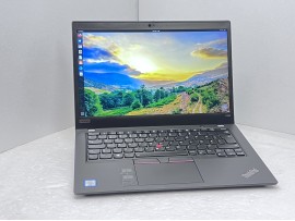 Lenovo ThinkPad X390 13.3" i5-8365U 16GB 260GB клас А