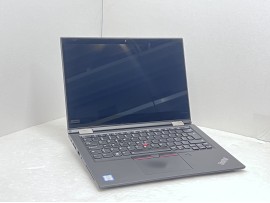 Lenovo ThinkPad X390 Yoga 13.3" touch i5-8365U 16GB 260GB клас А